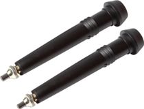 Flex Tech Tips