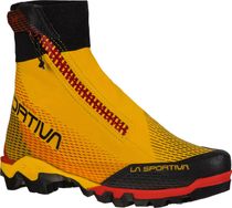 Aequilibrium Speed Gtx