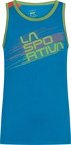 Stripe Tank Men