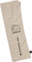 Legacy Original Tarp Pack Sack Kari Diamond 10