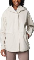 Altbound Jacket