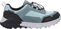 Hosnian Low WMN WP Hiking Shoes