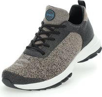 Woman Air Dual Sportback Shoes