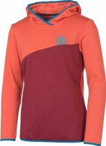 Sudadera Ottur