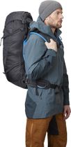 Targhee FT 45 Small/Medium