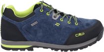 Alcor 2.0 Low Trekking Shoes WP