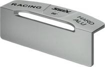 TA586 Side Edge File Guide, 86°