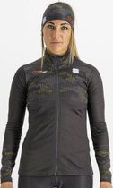Doro Jersey