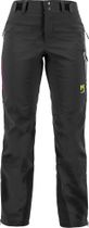 Palu' W Pants