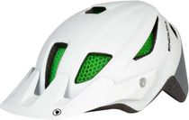 MT500JR Youth Helm