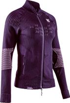Energy Accumulator 4.0 Transmission Layer Jacket Women
