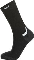 Hadid Wool Sock