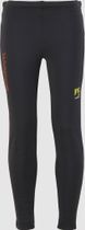 Lavaredo KID Winter Tights
