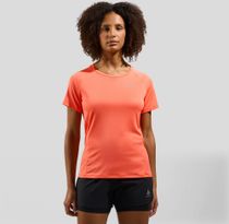 Women's Essential Chill-tec T-shirt