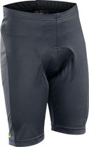 Origin Junior Short