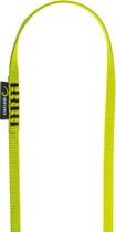 Tech Web Sling 12mm