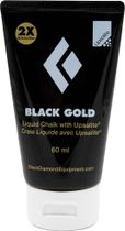 Black Gold Liquid Chalk 60 ML