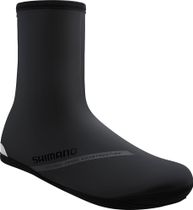 Dual CR Shoe Cover