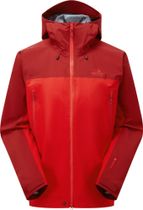 Shigri Men's Jacket