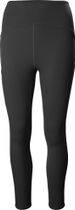 W HP Leggings