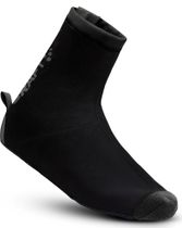 Adv Subz Bootie