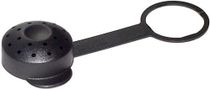 Shower-valve