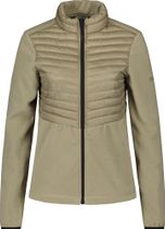 Jacket W's Cristallo HYB