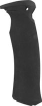 Handle Eva, Strap Retainer