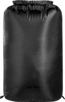 Sqzy Dry Bag 20l