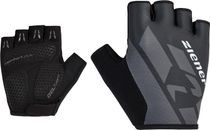 Crisander-z Bike Glove man