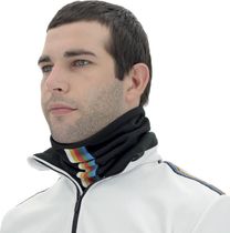 Unisex Natyon Iride Neck Tube