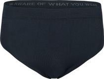 The Performance Light Eco Women's Briefs