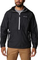 Flash Challenger Anorak