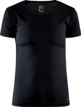 Core DRY Tee Women