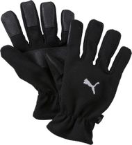 Winter Players
