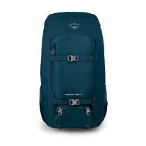 Fairview Trek 70