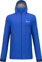 Ortles GTX 3L M Jacket