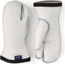 Heli Ski Female Liner - 3 Finger