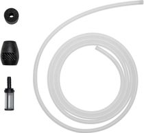 Filter Hose Kit