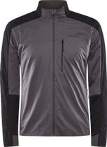 Adv Nordic Training Jacket 2 Men