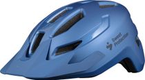 Ripper Helmet Jr