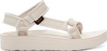 Midform Universal Canvas Womens
