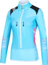 Stratos V Racing Jacket Women