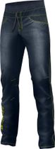 Pant Joker