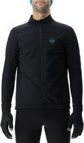 Cross Country Skiing Coreshell Jacket MAN