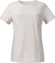 T Shirt Cres Women