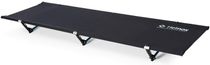 Cot One Convertible Long