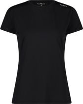 Woman T-shirt