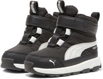 Evolve Boot Puretex Ac+inf