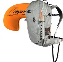 Pack Patrol E2 30 Kit